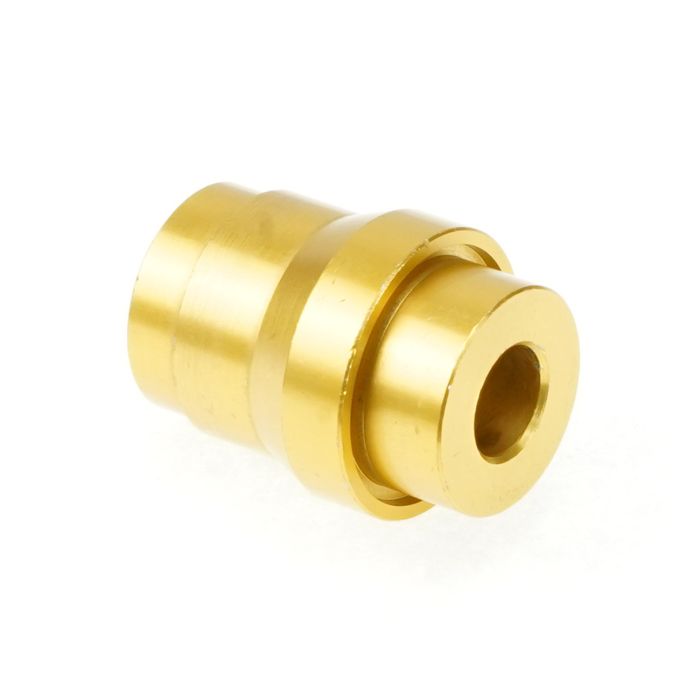 Enduro bearings pilot bushing truvativ