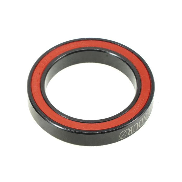 Enduro bearings co 6903 llb - zero ceramic (radial) - 17x30x7