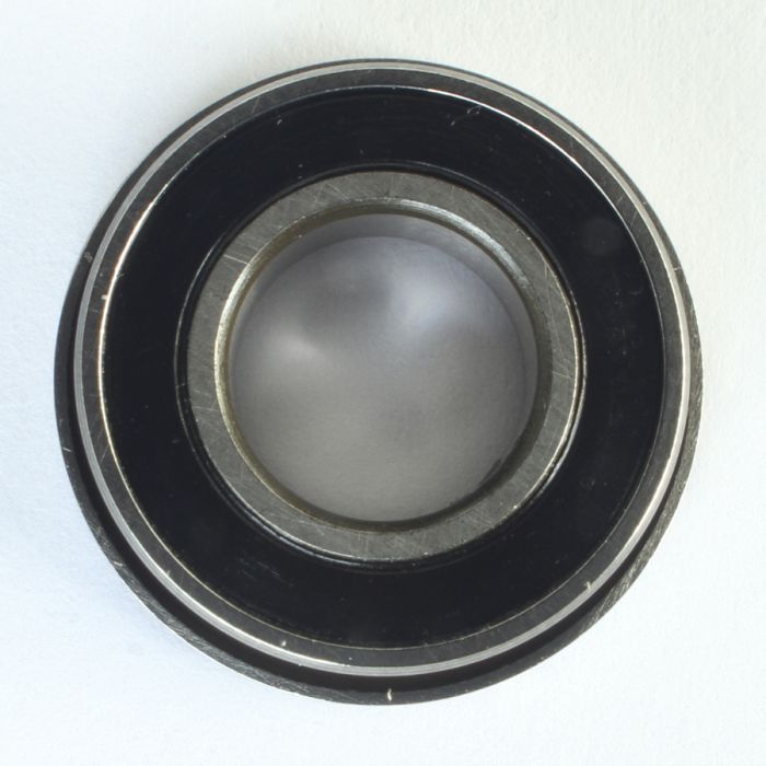 Enduro bearings f688 2rs - abec 3 (radial) - 8x16 18x5