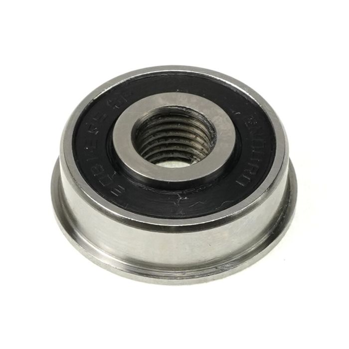 Enduro bearings 608 fe 2rs sp - abec 3 (radial) - 8 (m1.0)x24 22x8 7