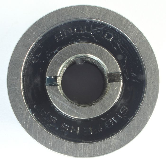 Enduro bearings 608 fe 2rs sp - abec 3 (radial) - 8 (m1.0)x24 22x8 7