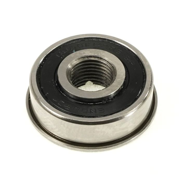 Enduro bearings 6000 fe 2rs sp - abec 3 (radial) - 10 (m1.0)x26 28x8 9