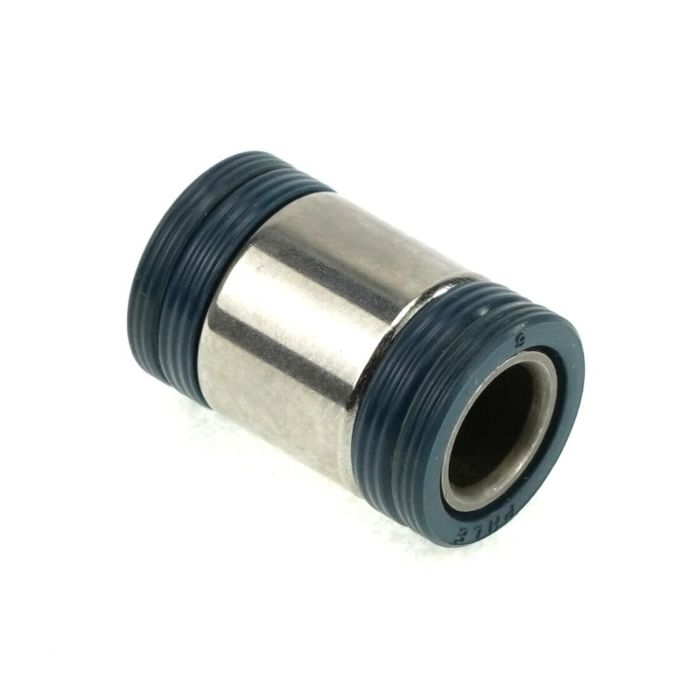 Enduro bearings shock needle bearing - 8mm bolt - 23,4 mm width