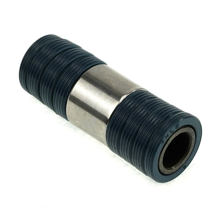 Enduro bearings shock needle bearing - 8mm bolt - 45.7 mm width
