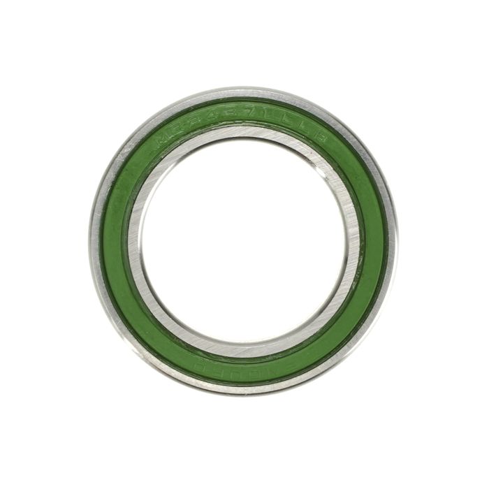 Enduro Ležaj mr 24371 llb 24x37.1x7 abec 3