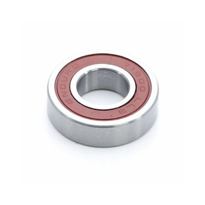 Enduro Bearing 71900 llb 10x22x6 abec 5