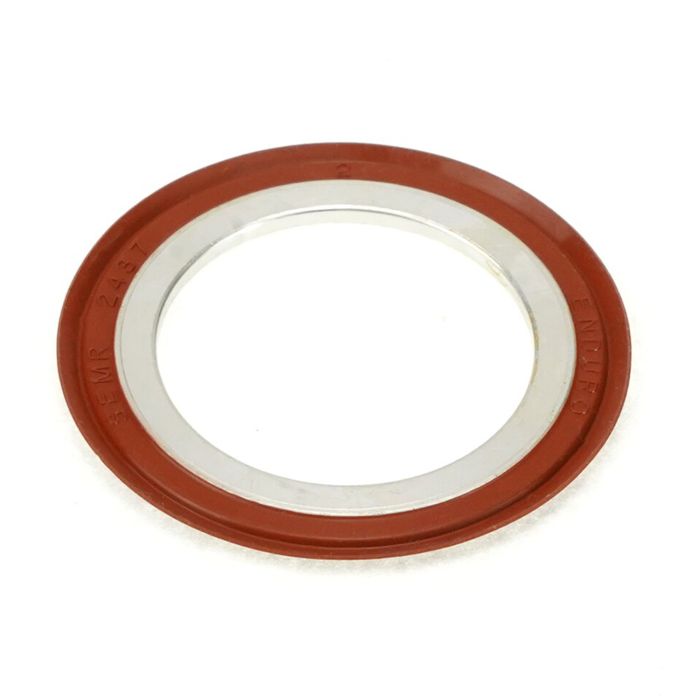 Enduro bearings bb seal - bb86 92 - shimano