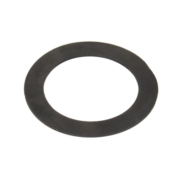 Enduro bearings bb spindle spacer (nylon) - 24x33x0,5