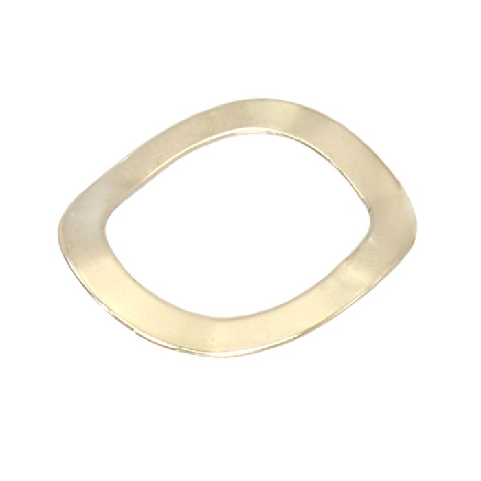 Enduro bearings wave washer - 24x0.6 - heavy (xd)