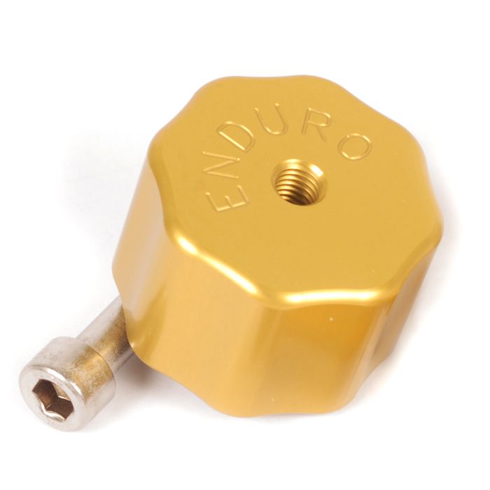 Enduro bearings threaded cup - brt-001