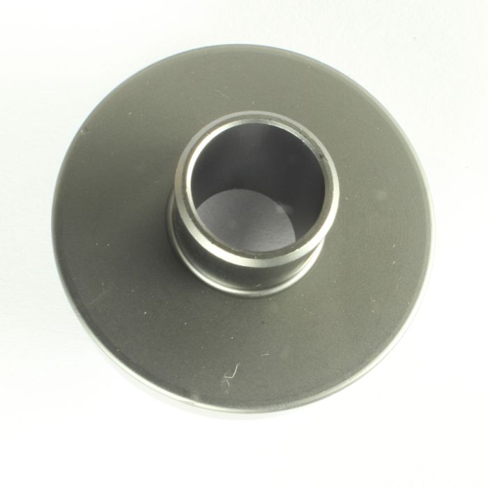 Enduro bearings inner guide for 6000 bearing