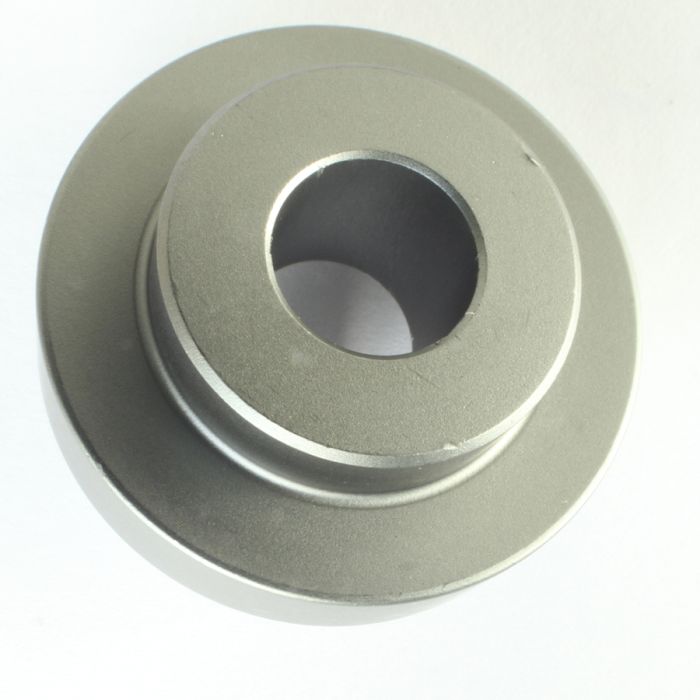 Enduro bearings inner guide for 6803 bearing