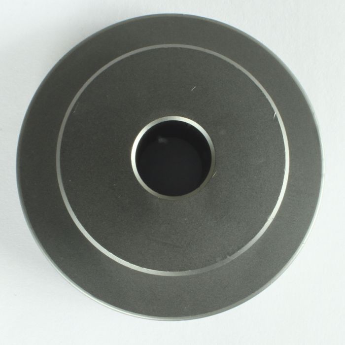 Enduro bearings inner guide for 6805 bearing