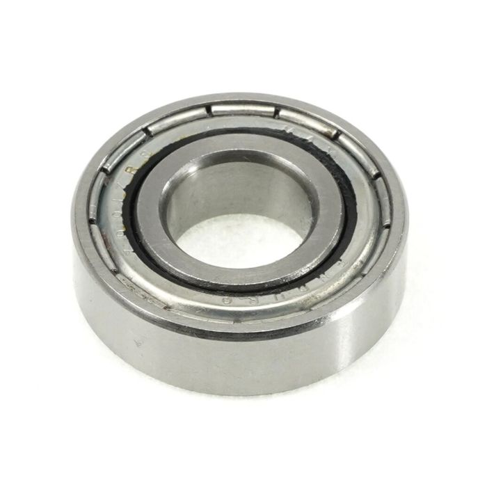 Enduro bearings 7001 1zs max - abec 3 max (angular contact) - 12x28x8