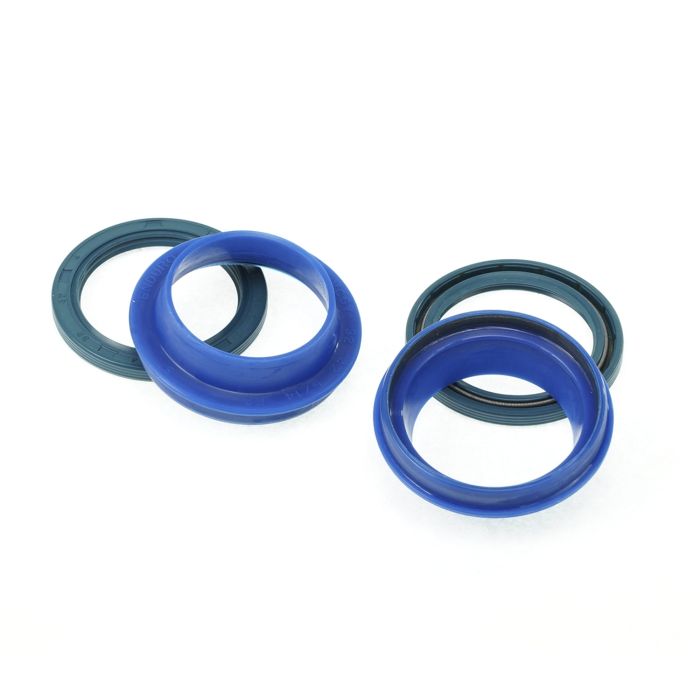 Enduro bezárja a Fork Rock Shox Ø32 mm -es Reba Sektor Pike szakadást