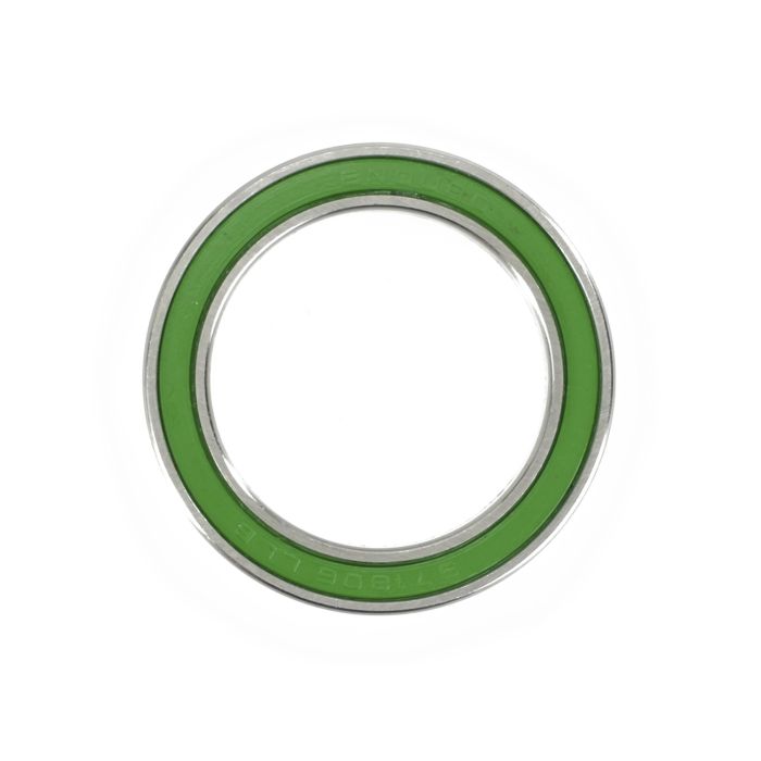 Enduro Bearing s71806 llb 30x42x7 ac stainless steel