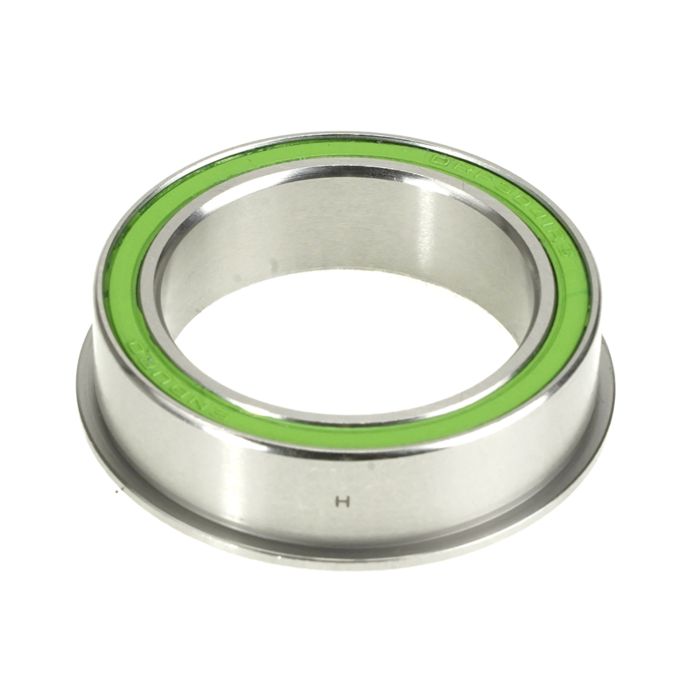 Enduro bearings ch drf 3041 llb - ceramic hybrid - double row (radial) - 30x41 44x11