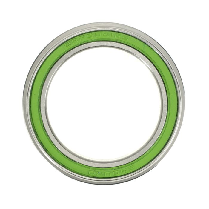 Enduro bearings ch drf 3041 llb - ceramic hybrid - double row (radial) - 30x41 44x11