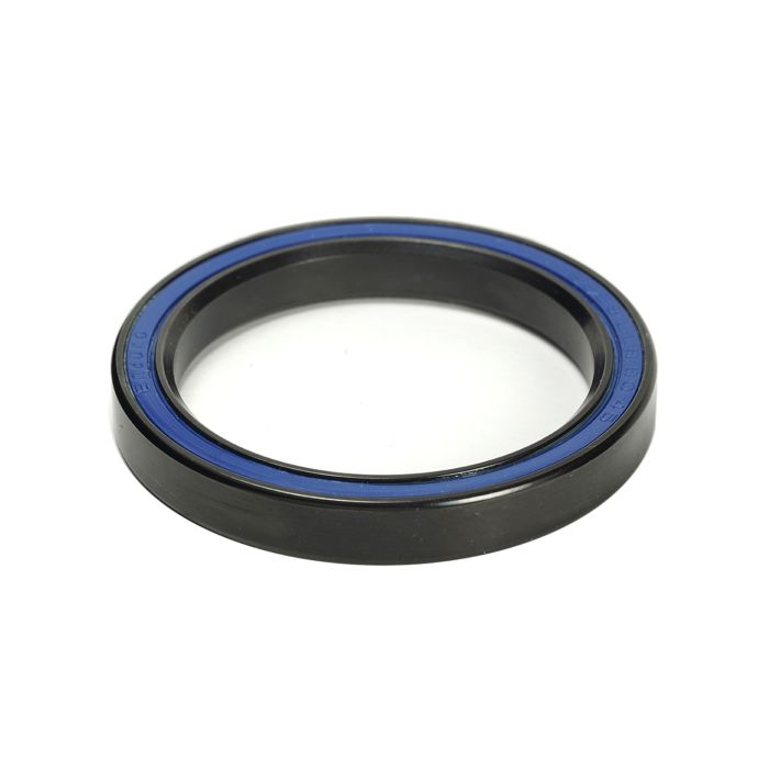 Enduro Lager headset 6808 llb bo 45 40x52x7 (45° id)