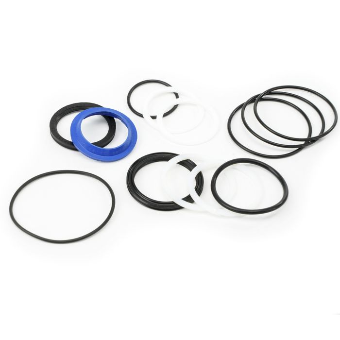 Rolamentos Enduro amortecedor traseiro fox - 27 mm - amortecedor flutuante