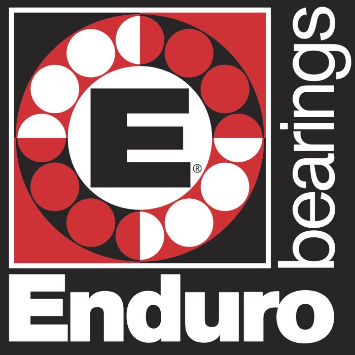 Enduro bearings bb kit bb90 95 sram gxp - ac abec 5