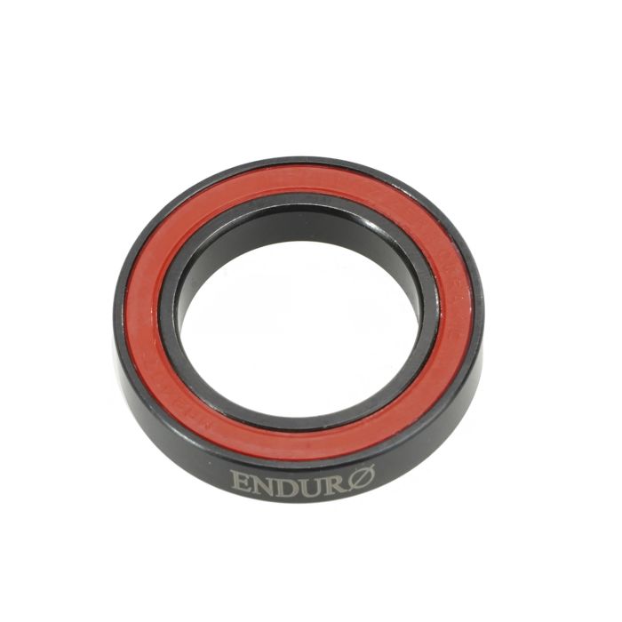 Enduro bearings co mr 27537 llb - zero ceramic (radial) - 27.5x37x7