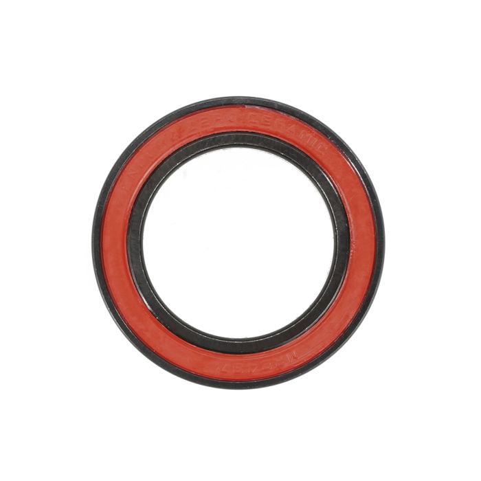 Enduro bearings co mr 27537 llb - zero ceramic (radial) - 27.5x37x7