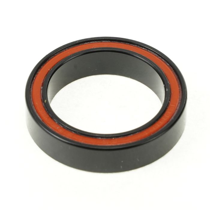 Enduro bearings co mr 23327 llb - zero ceramic (radial) - 23x32x7