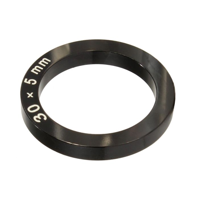 Enduro bearings bb spindle spacer - bb30 - 30x40x5