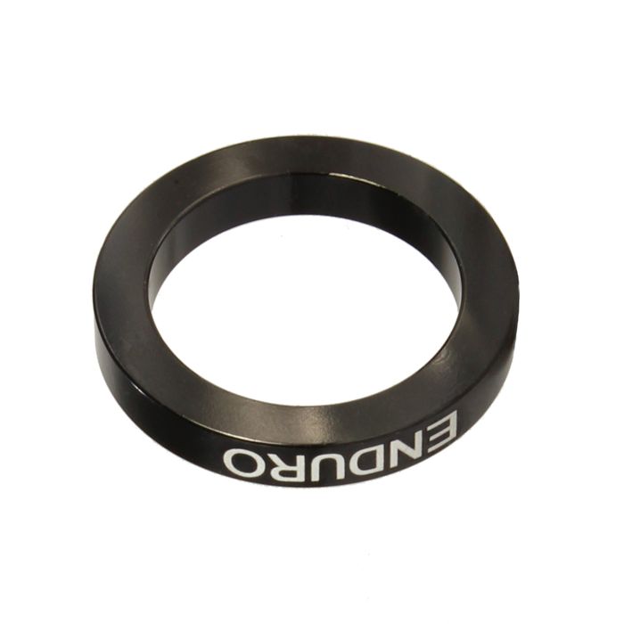 Enduro bearings bb spindle spacer - 24x33x5