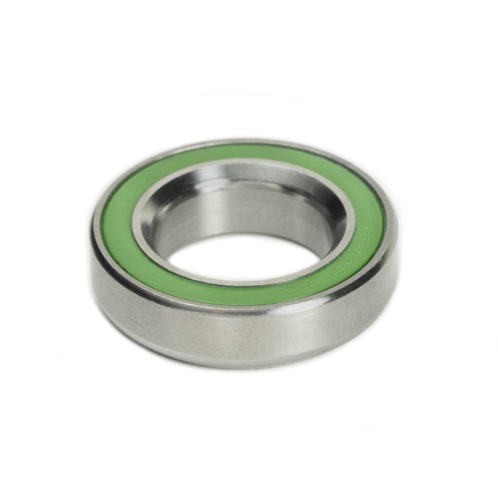 Enduro bearings acb mini ss - 440c stainless (angular contact) - 14.2x25x6.5 (45x45°)