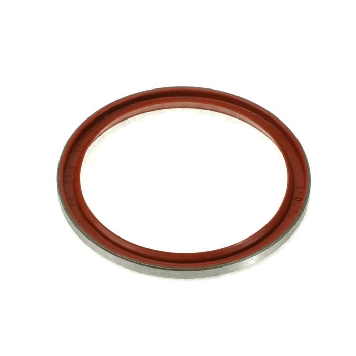 Enduro bearings hub seal - dt freewheel (silicone) - 29.5x36x2.5