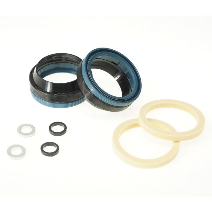 Enduro bearings hyglide fork seal rockshox - 32mm