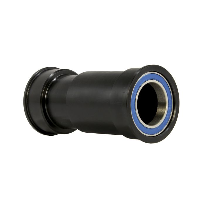 Enduro bearings delrin bottom bracket - bb86 to gxp - abec 3