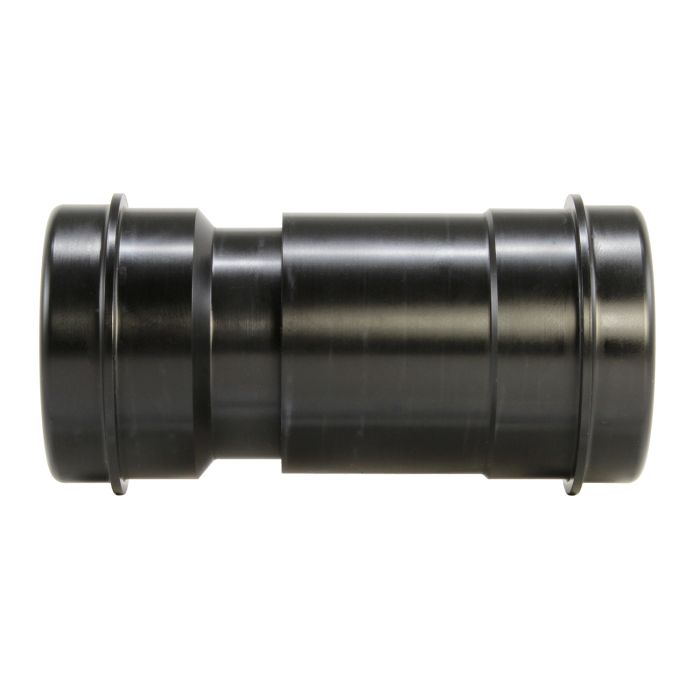 Enduro bearings delrin bottom bracket - bb30 to gxp - ac abec 5