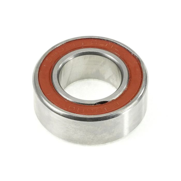 Enduro bearings 3902 llu max - abec 3 max - double row (radial) - 15x28x10