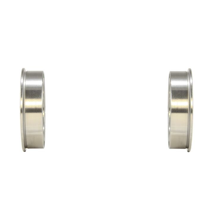 Enduro bearings press in bottom bracket - bb86 92 to dub - ss