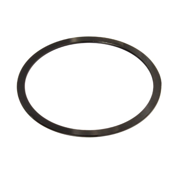 Enduro bearings bb cup spacer - 42x46x1