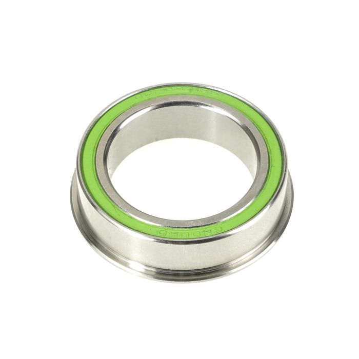 Enduro bearings drf 2941 llb ss - 440c stainless - double row (radial) - 29x41 44x11