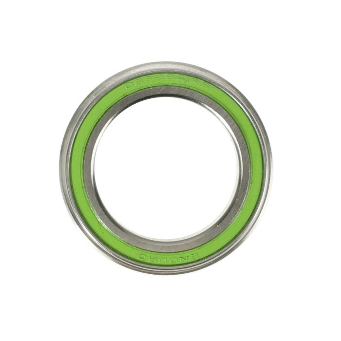 Enduro bearings drf 2941 llb ss - 440c stainless - double row (radial) - 29x41 44x11