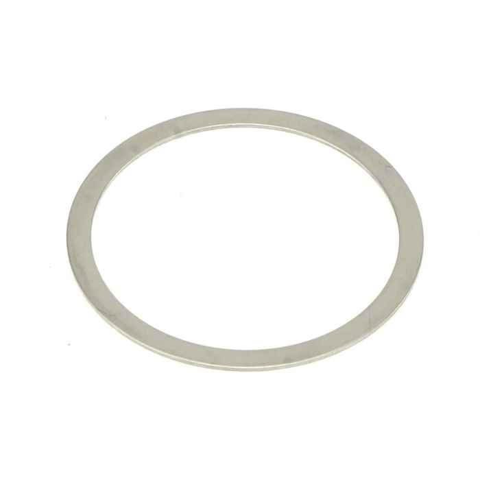 Entretoise de broche de roulements Enduro - dub - 29x34x05