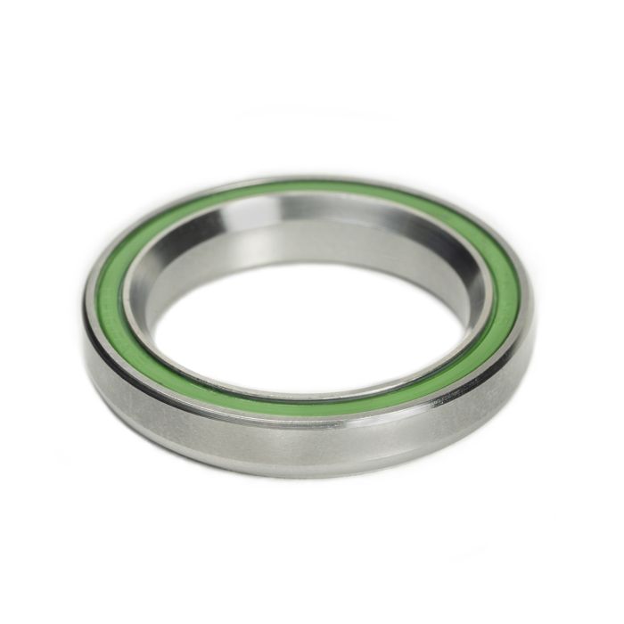 Enduro bearings acb 6805 ss - 440c stainless (angular contact) - 27.15x38x6.5 (36x45°)