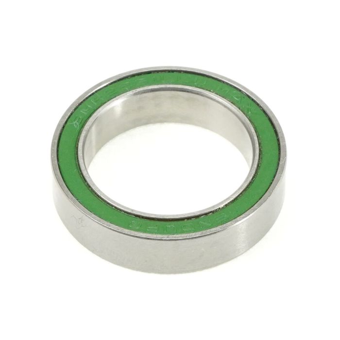 Enduro bearings smr 2231 llu max - 440c stainless (radial) - 22x31x7
