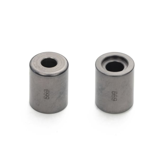 Enduro bearings outer guide for 699 bearing
