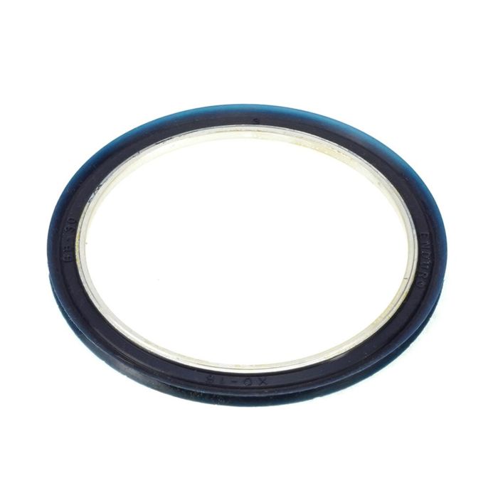 Enduro bearings bb seal - bb30 (aluminum) - light contact - 34x42