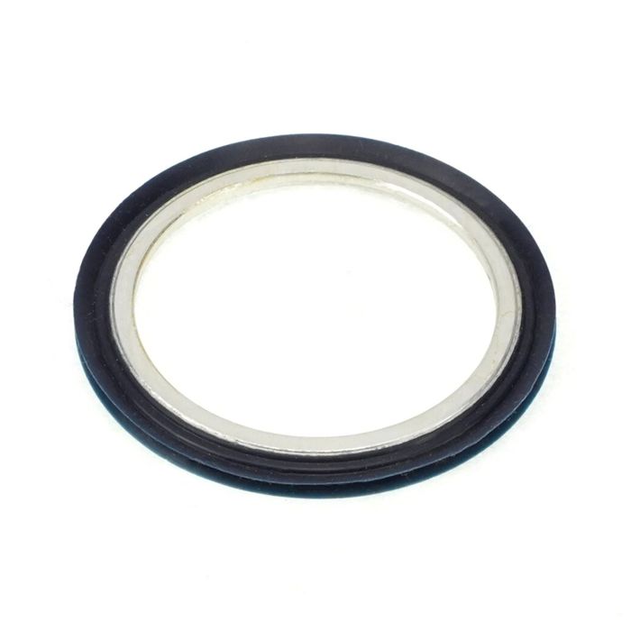 Enduro bearings bb seal - bb86 92 (aluminum) - 28x37
