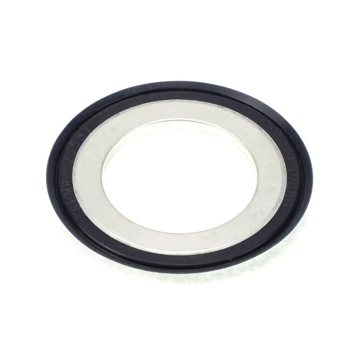 Enduro bearings bb seal - sram non drive - 21.5x37