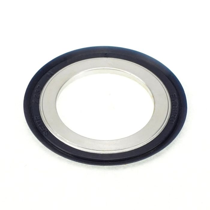 Enduro bearings bb seal - sram non drive - narrow - 22x37