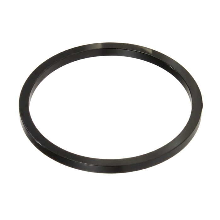 Enduro bearings bb cup spacer - torqtite pf30 for osbb - 46x50x3