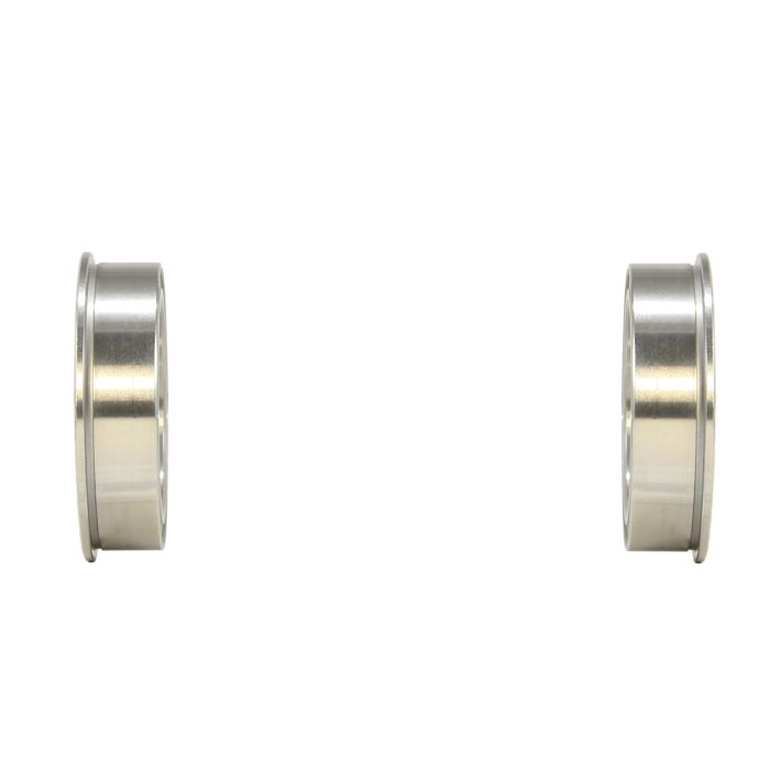 Enduro bearings press in bottom bracket - bb86 92 to 30mm - xd-15